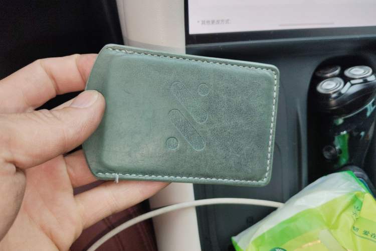 Used IM L6 2024 Max Standard Edition
