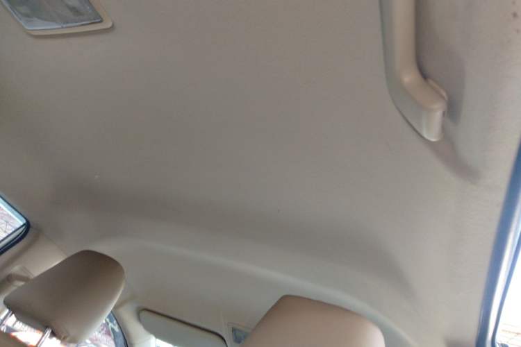 Used Toyota Corolla 2017 Revised Version 1.2T S-CVT GL