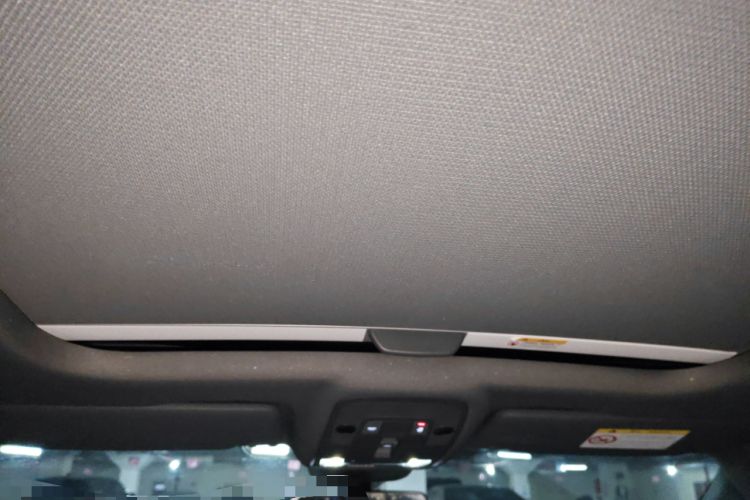 Used Audi A3 2024 Sportback 35 TFSI Fashionable Sports Model
