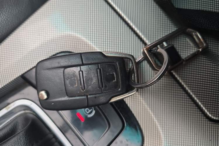 Used Luxgen U6 SUV 2016 1.8T Style Value Model