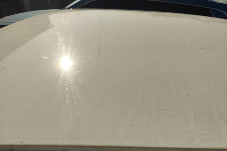 Used Dongfeng Fengon MINIEV 2022 Candy-Style Lollipop
