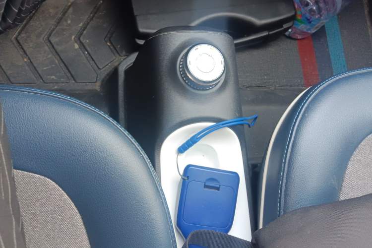 Used Wuling Hongguang MINIEV 2022 GAMEBOY 200km Gaming Edition with Lithium Iron Phosphate