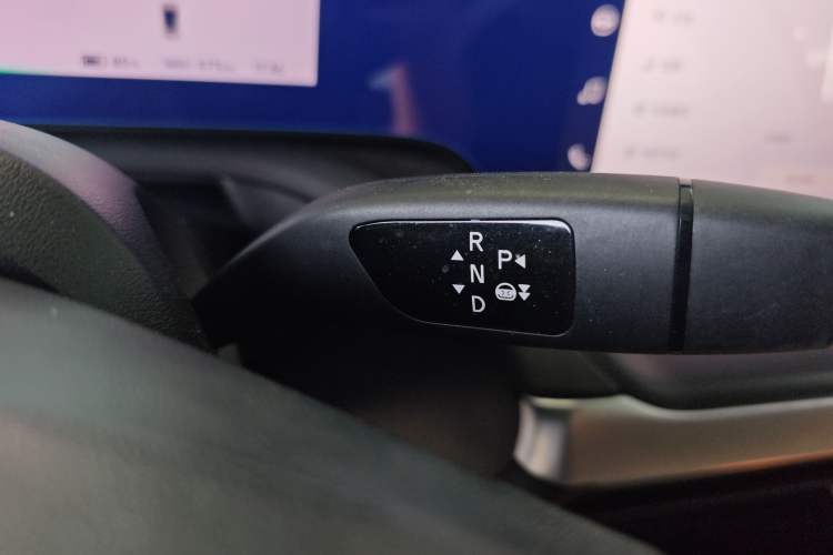 Used XPeng P7 2020 670E