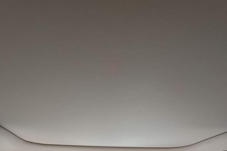 Used Kia KX3 2021 1.5L CVT Trend Edition
