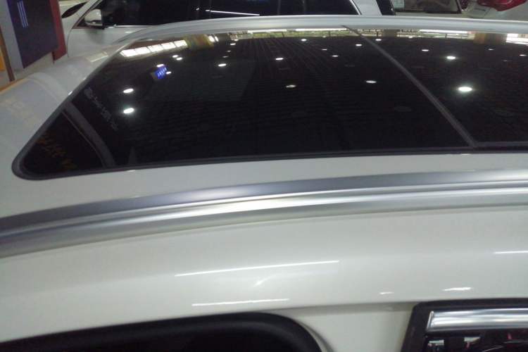 Used BMW 2 Series Gran Tourer 2019 220i Leading Model Roof