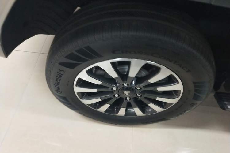 Used Tank 700 New Energy 2024 Hi4-T Extreme Edition