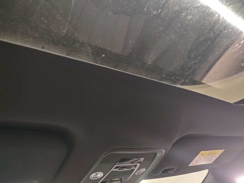 Used BYD Dolphin 2021 405 km Fashion Edition — 17