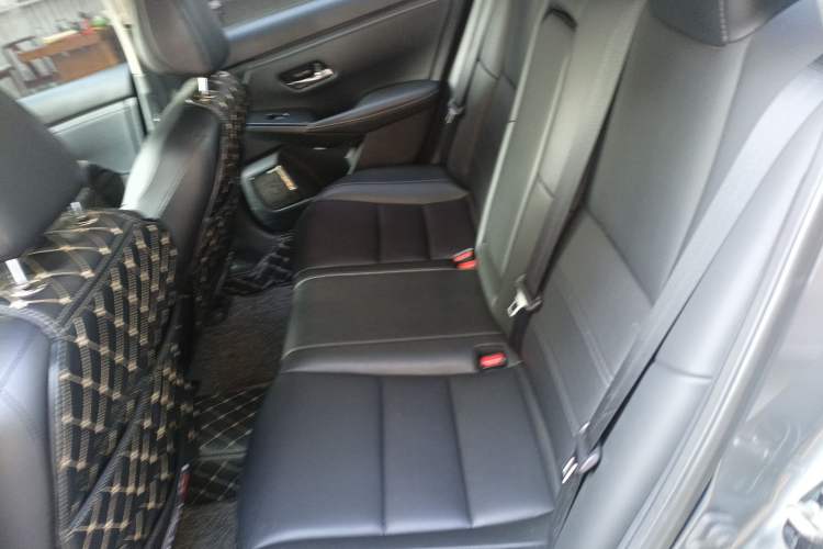 Used Nissan Sylphy 2020 1.6L XL CVT Enjoyment Edition