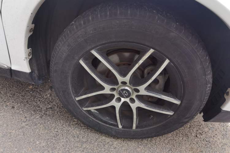 Used Lexus RX Classic 2013 270 Elite Edition