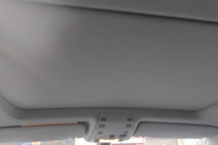 Used BMW X1 2014 sDrive18i Fashion Model
