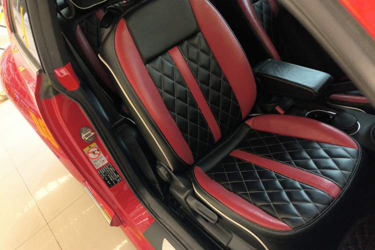 Used Volkswagen Beetle 2015 180TSI model