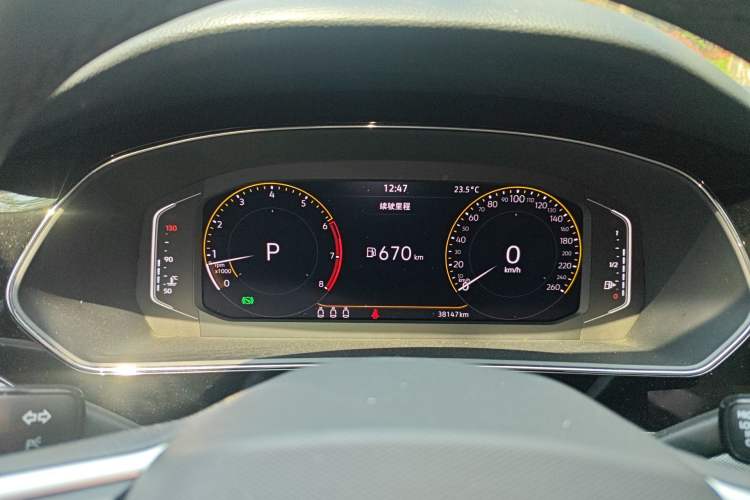 Used Volkswagen Passat 2022 330TSI Starry Elite Edition