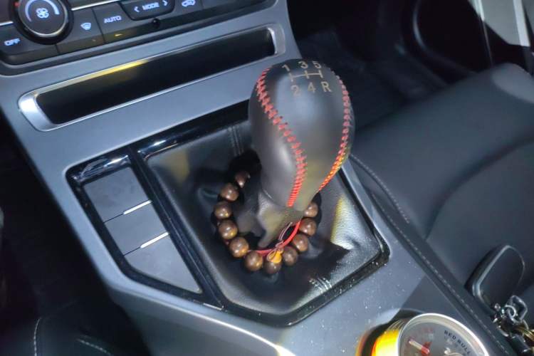 Used Geely Auto Vision S1 2018 1.5L Manual FENGXING Model