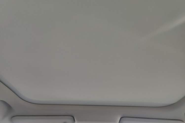 Used ARCFOX T1 2025 Model 425 PLUS
