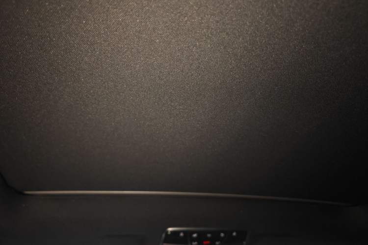 Used Mercedes-Benz S-Class 2016 S 320 L Business Model Headliner