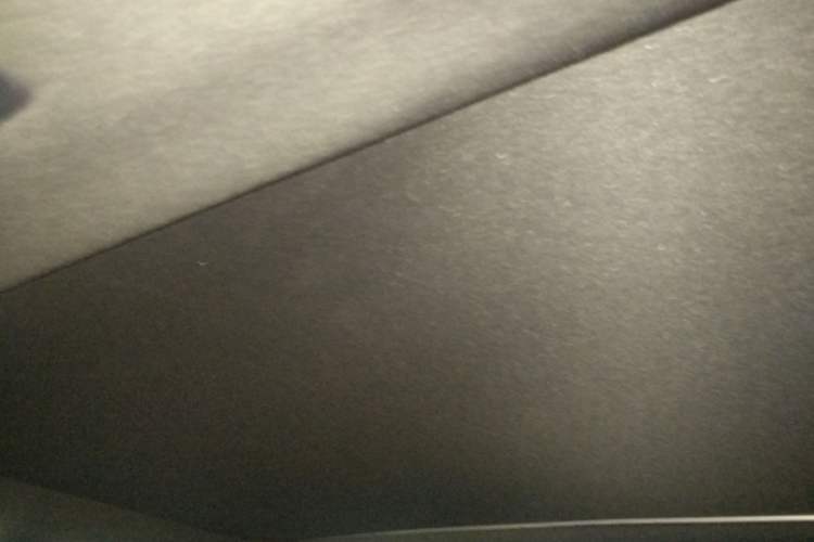 Used Toyota Crown Kluger 2021 2.5L HEV Four-Wheel Drive Premium Edition
