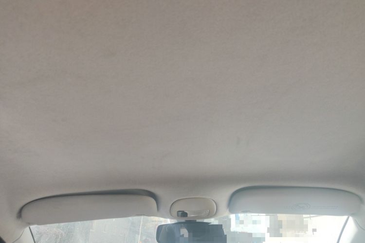 Used Citroen C2 2012 1.4L Manual Comfort Edition