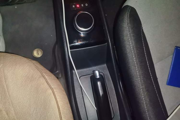 Used Levdeo Mango 2022 200 Standard Edition