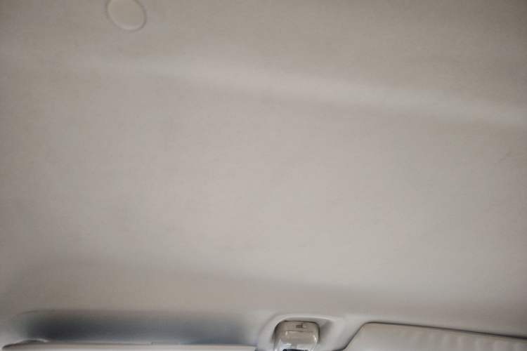 Used Suzuki Wagon R X5 2013 Revised Version 1.4L VVT Cruise Edition