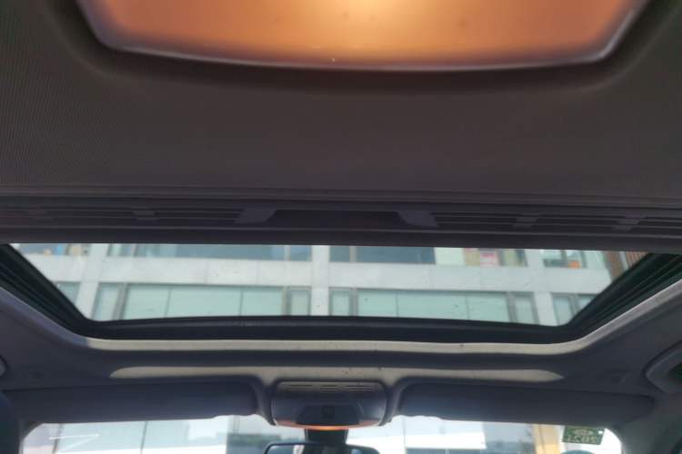 Used BMW 3 Series 2014 320i Sport Edition