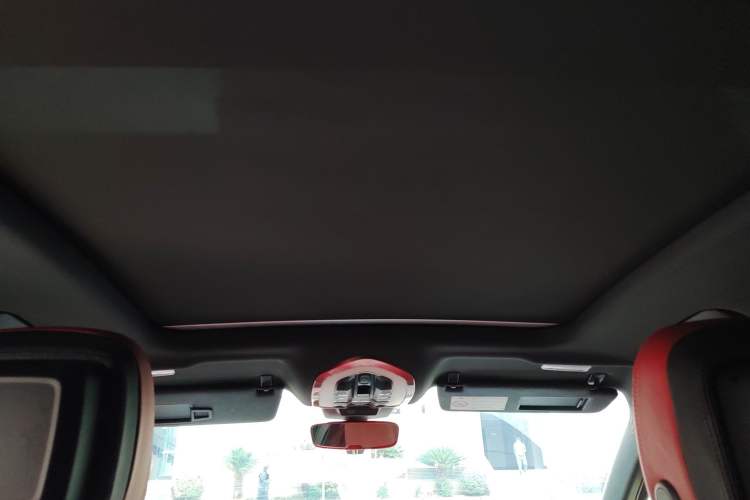 Used Porsche Macan 2020 Macan 2.0T