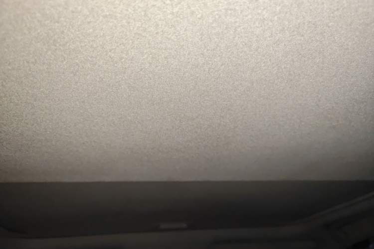 Used Toyota Camry 2010 200G Classic Edition