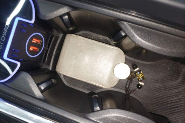 Used Volvo XC60 2023 B5 4x4 Smart Luxury Edition