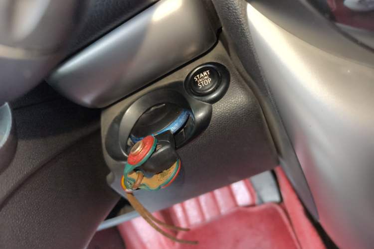 Used MINI Countryman 2014 1.6L COOPER Fun