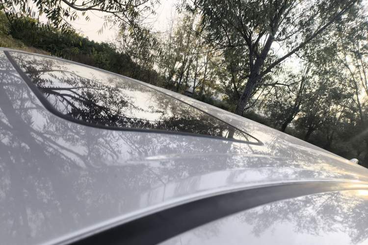 Used Toyota Sienna 2021 2.5L Hybrid Luxury Edition