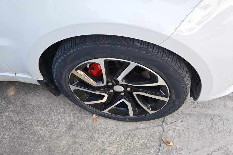 Used Land Rover Range Rover Sport 2019 3.0 L6 HSE DYNAMIC