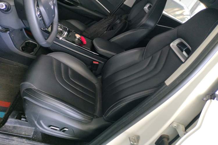 Used NETA U 2021 Pro 500 Global Edition