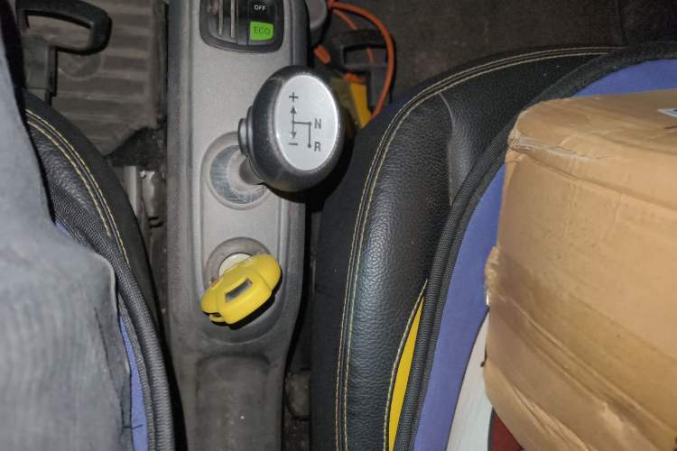 Used smart fortwo 2013 1.0 MHD Hardtop City Ranger Special Edition
