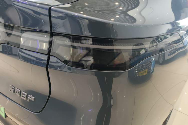 Used Nissan N7 2025 625 Max
