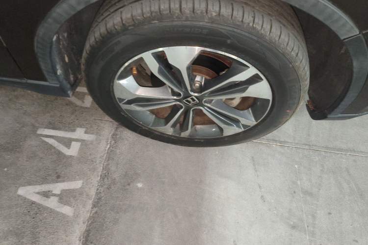 Used Luxgen U6 SUV 2015 1.8T Fashion-Upgraded Model
