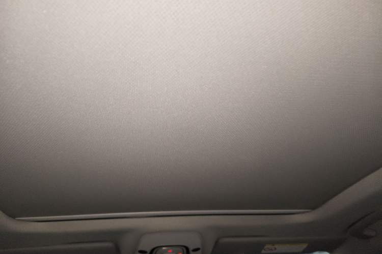 Used Audi A4L 2020 40 TFSI Luxury Dynamic Model
