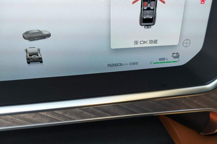 Used Tank 700 New Energy 2024 Hi4-T Extreme Edition