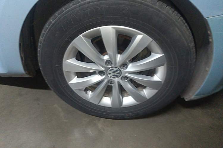 Used Volkswagen Beetle 2014 1.4TSI Fashion Edition
