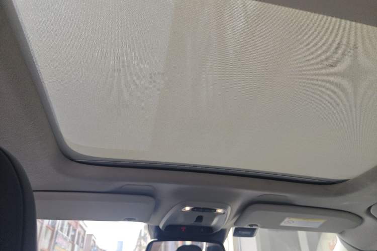 Used Volvo XC40 2021 T4 4x4 SmartDrive Fashion Edition
