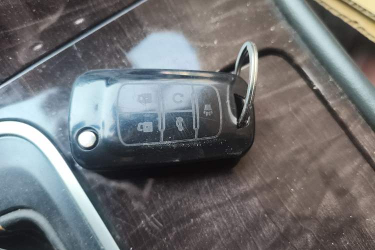 Used Buick LaCrosse 2013 2.4L SIDI Elite Comfort Version