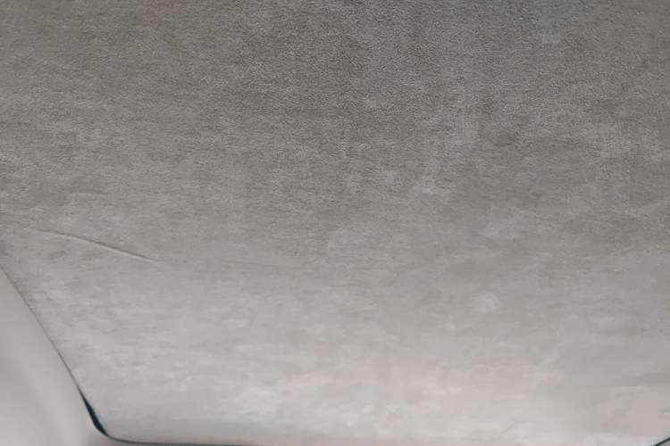 Used AION S Plus 2021 70 Tech Edition