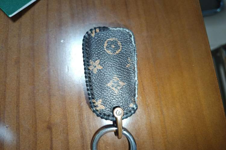 Used Chery Little Ant 2018 400 4-Seater Smart Edition