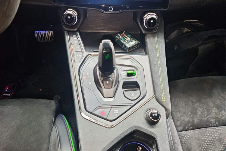 Used Lynk & Co 05 2022 05+ 2.0TD Automatic Exploration Edition