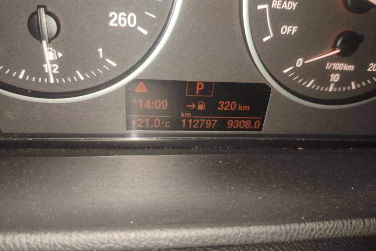 Used BMW X1 2016 sDrive18Li Premium Edition
