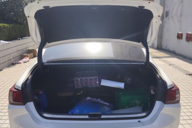 Used Lexus ES 2022 300h Excellence Edition
