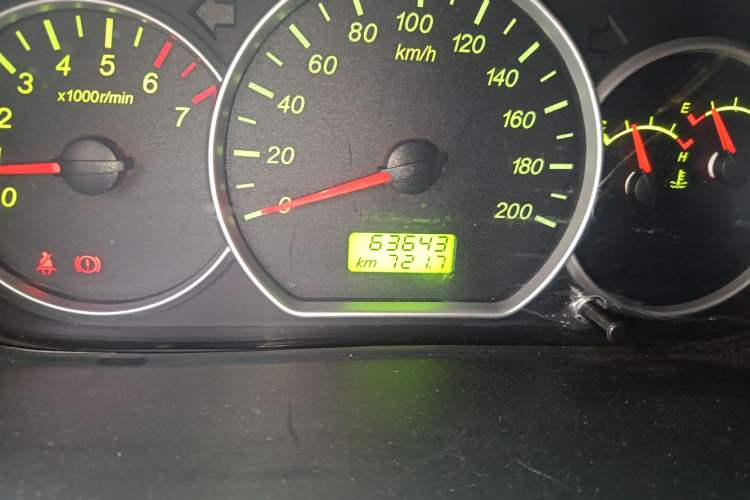 Used Wuling Hongguang 2021 1.5L Revised S Base Version with Electric Power Steering LAR