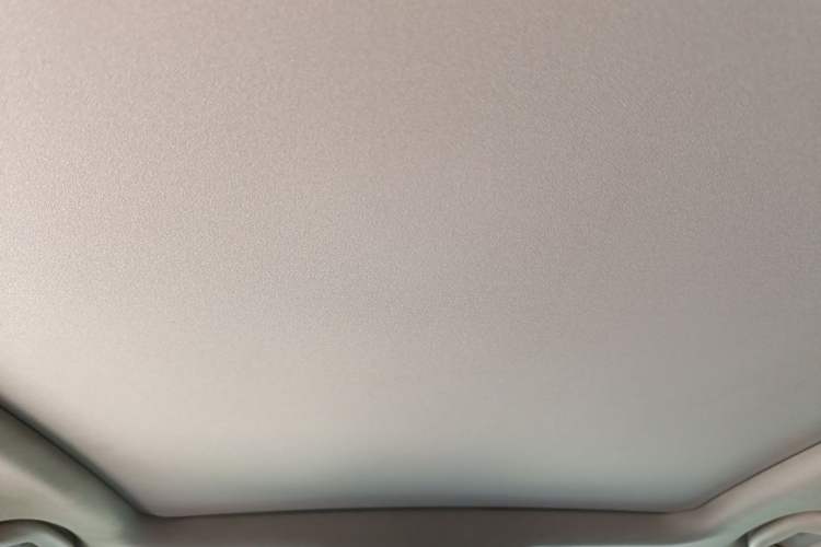 Used Buick Envision 2017 20T Two-Wheel Drive Elite Version