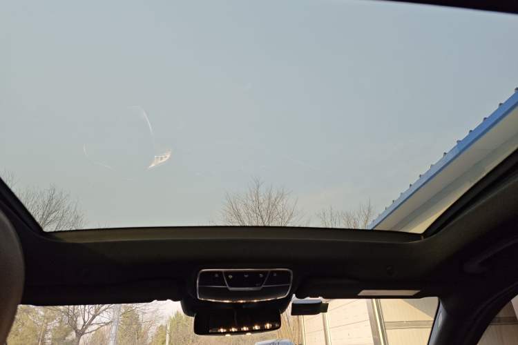 Used Mercedes-Benz Maybach S-Class 2019 S 450 4MATIC
