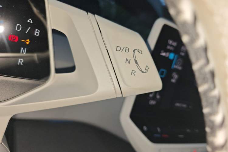 Used Volkswagen ID.3 2021 1st Edition ID. First Impression Edition
