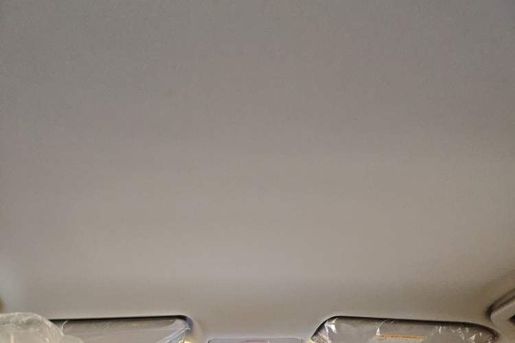 Used SINOGOLD Junxing 2023 Standard Model Headliner