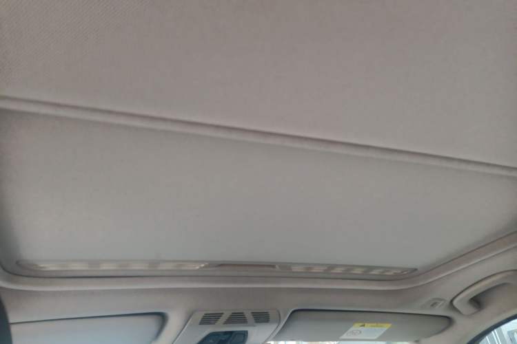 Used BMW 3 Series 2018 320Li M Sport Night Edition
